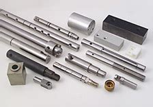 cnc machining jobs near dayton ohio|Full Time CNC Machinist jobs in Dayton, OH .